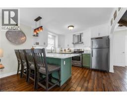 303 NELSON Street - 10