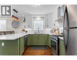 303 NELSON Street - 11