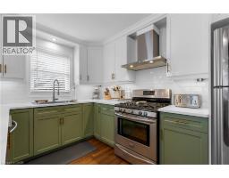 303 NELSON Street - 12