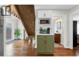 303 NELSON Street - 13