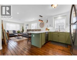 303 NELSON Street - 14