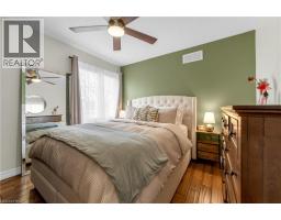 303 NELSON Street - 15