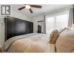 303 NELSON Street - 16