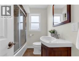 303 NELSON Street - 17