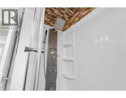 303 NELSON Street - 18