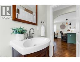 303 NELSON Street - 19