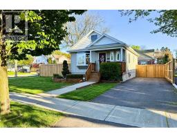 303 NELSON Street - 2