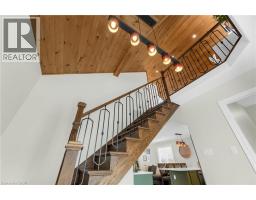 303 NELSON Street - 21