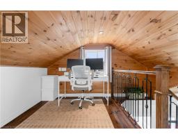 303 NELSON Street - 22