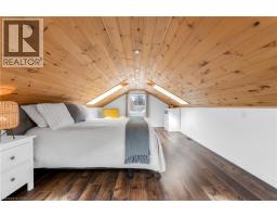 303 NELSON Street - 23