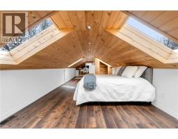 303 NELSON Street - 24