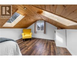 303 NELSON Street - 25