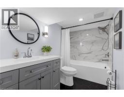 303 NELSON Street - 26