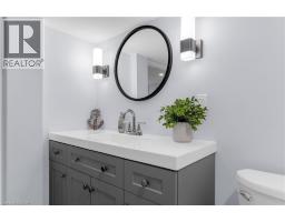 303 NELSON Street - 27