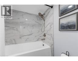 303 NELSON Street - 28