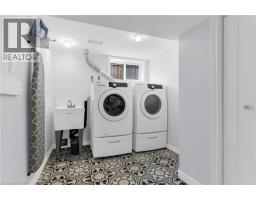 303 NELSON Street - 29