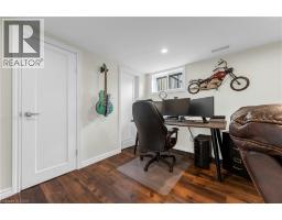 303 NELSON Street - 30