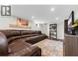 303 NELSON Street - 31