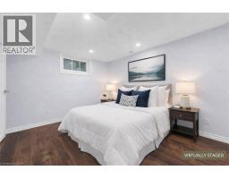 303 NELSON Street - 33