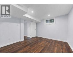 303 NELSON Street - 34