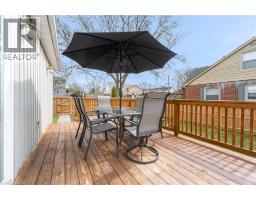 303 NELSON Street - 35