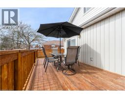 303 NELSON Street - 36