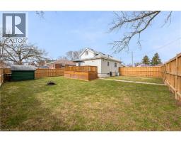 303 NELSON Street - 37