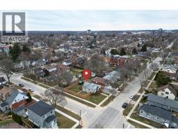 303 NELSON Street - 41