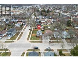 303 NELSON Street - 42