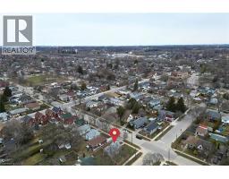 303 NELSON Street - 43