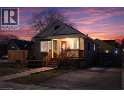 303 NELSON Street - 44