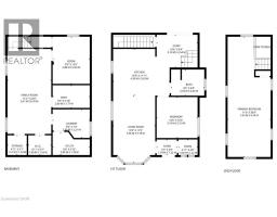 303 NELSON Street - 45