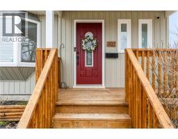 303 NELSON Street - 5