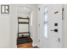 303 NELSON Street - 6