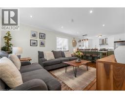 303 NELSON Street - 7