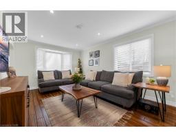 303 NELSON Street - 8