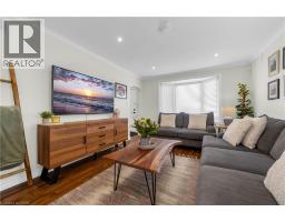 303 NELSON Street - 9