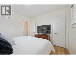 699 FREDERICK Street - 15