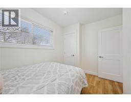 699 FREDERICK Street - 17