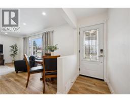 699 FREDERICK Street - 5