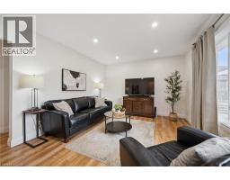 699 FREDERICK Street - 8