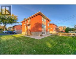 346 PROSPECT Avenue - 10