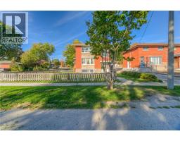 346 PROSPECT Avenue - 11