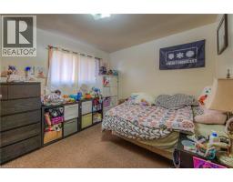 346 PROSPECT Avenue - 14