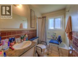 346 PROSPECT Avenue - 15