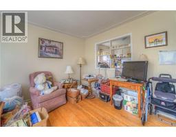 346 PROSPECT Avenue - 18