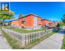 346 PROSPECT Avenue - 2
