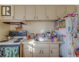 346 PROSPECT Avenue - 23