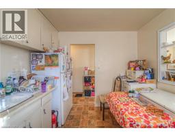 346 PROSPECT Avenue - 24