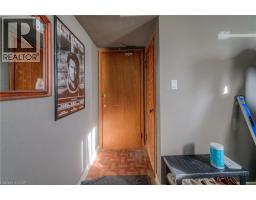 346 PROSPECT Avenue - 25